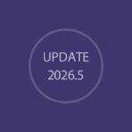 Sibelius 2026.5