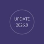 Sibelius 2026.8