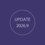 Sibelius 2026.9